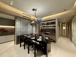 Union Square Residences (D1), Condominium #547946601